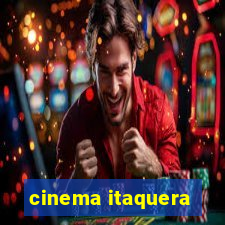 cinema itaquera